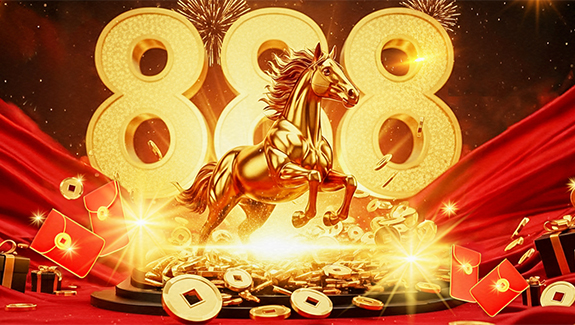 【小鱼扑克】大发体育携手SIS,强势升级电竞投注新体验 | 大发电竞平台