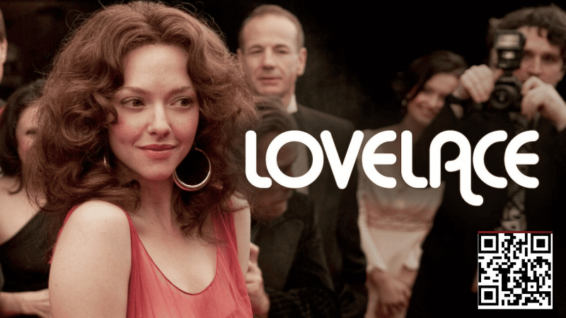 【小鱼Poker】WSOP主赛冠军曾利用超级账户在线上扑克牟利2200万刀