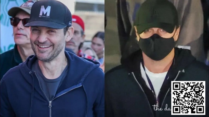 【小鱼Poker】35岁没钱没权没背景，靠打高额私局年入数百万刀