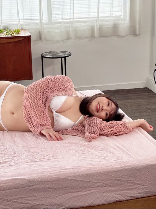 【小鱼Poker】白玉(しらたま)出道作品番号及封面，白玉个人简介