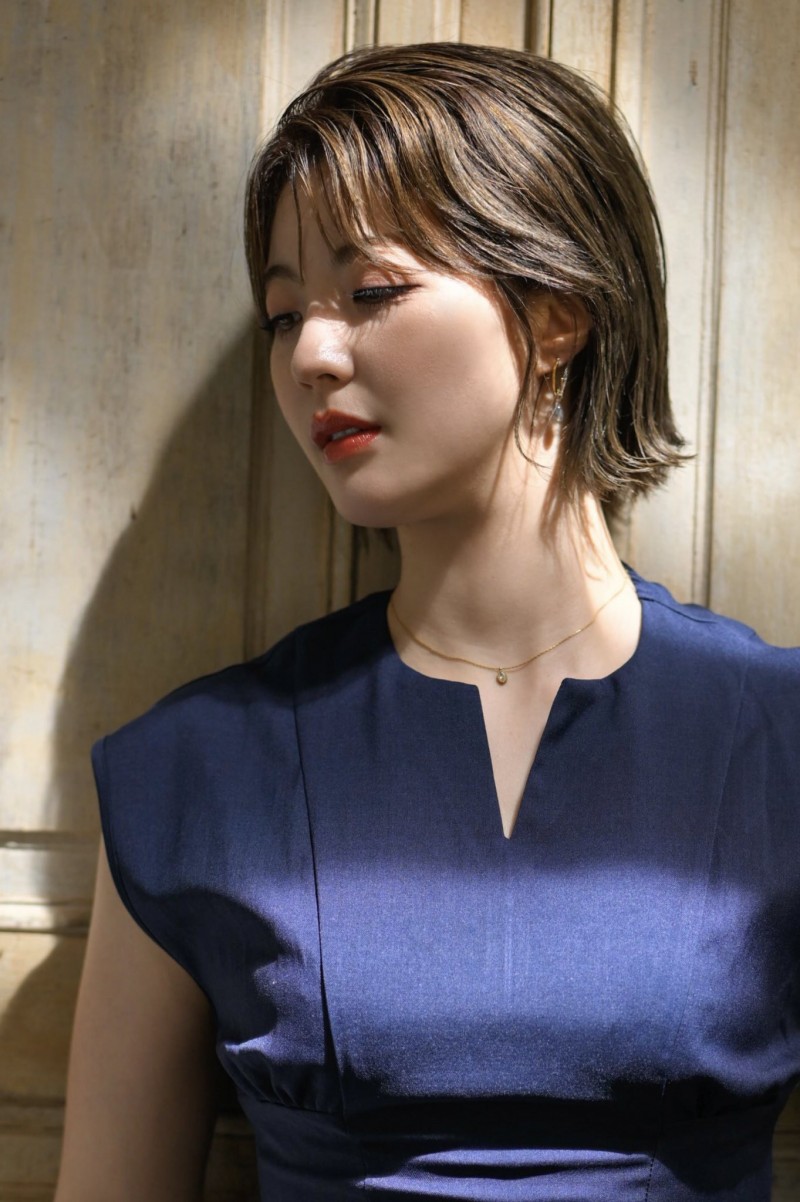 【小鱼Poker】猜一猜！这位顶级新秀会在哪一家片商出道？