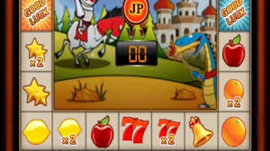 【小鱼扑克】水果机复古风回归 引发怀旧热潮