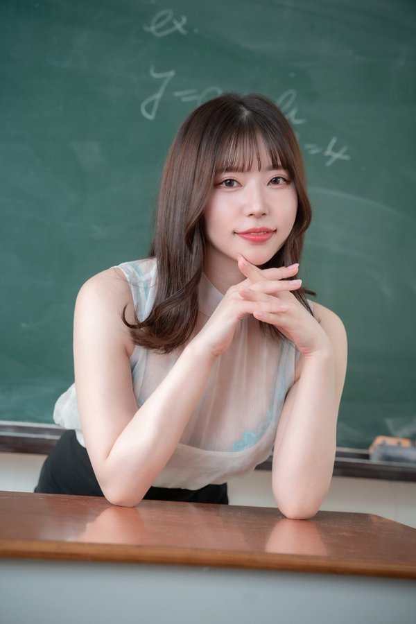 【小鱼Poker】绫濑舞菜(あやせ舞菜)最新作品番号及封面,绫濑舞菜个人简介