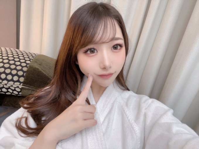 【小鱼Poker】尾崎绘里香(尾崎えりか)改名强势回归作品番号及封面，尾崎绘里香个人简介