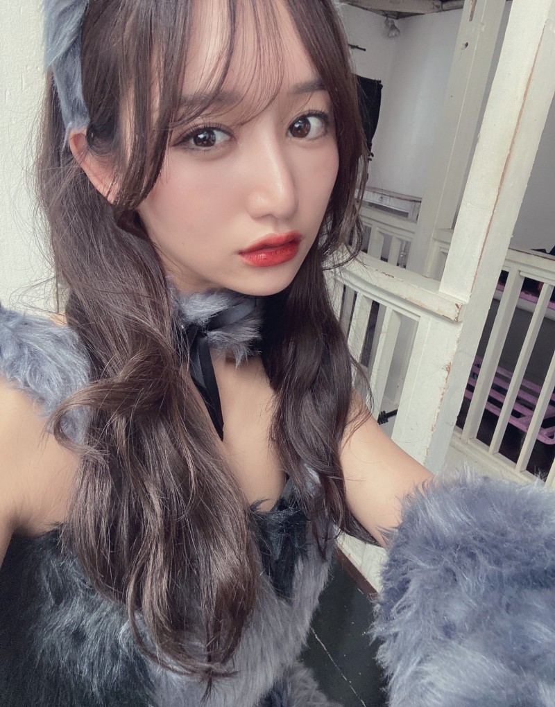 【小鱼Poker】暗黑界最强恶女「星奈爱」可清纯可风骚三大经典强片