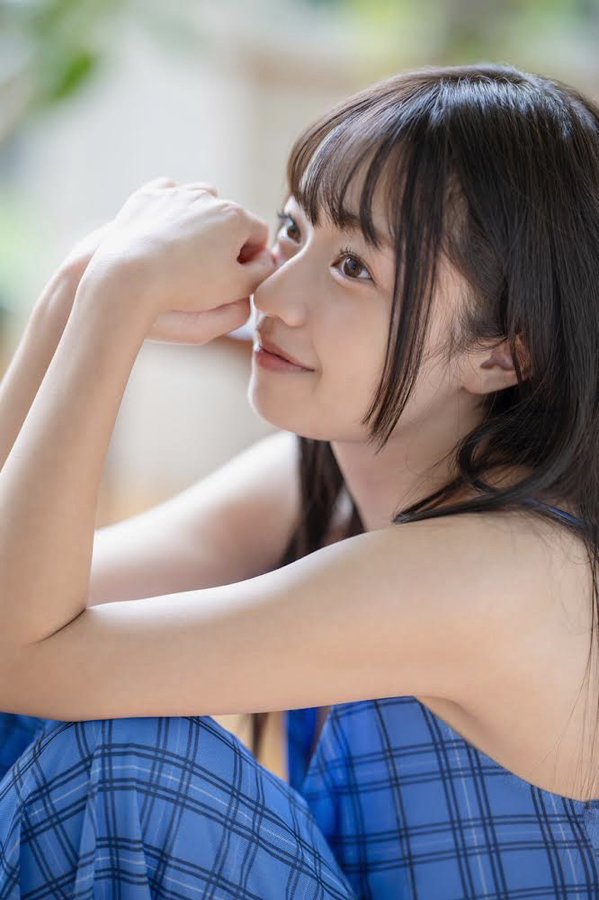 【小鱼Poker】葵七濑(葵ななせ)出道作品番号及封面，葵七濑个人简介