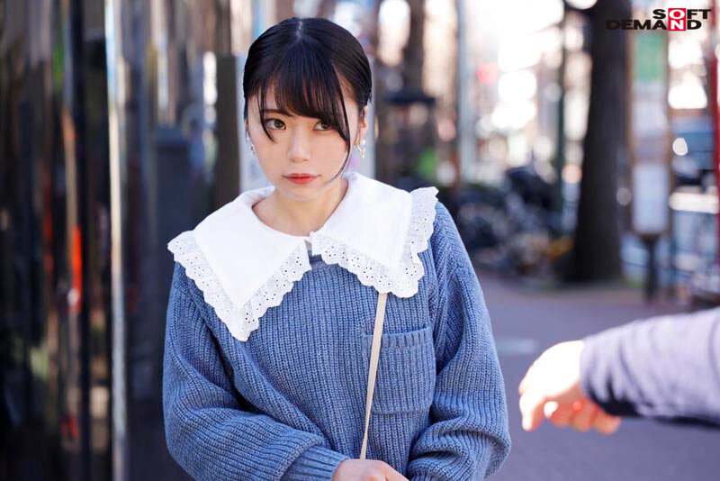 【小鱼Poker】山下茉央出道作品番号及封面，山下茉央个人简介