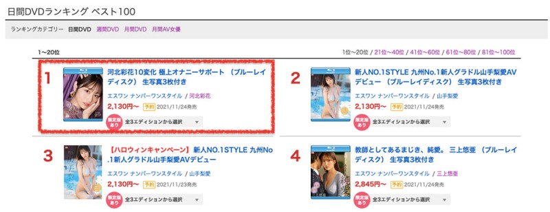 【小鱼Poker】SSIS-252,河北彩花(Kawakita-Saika)最新作品2021/11/23发布!