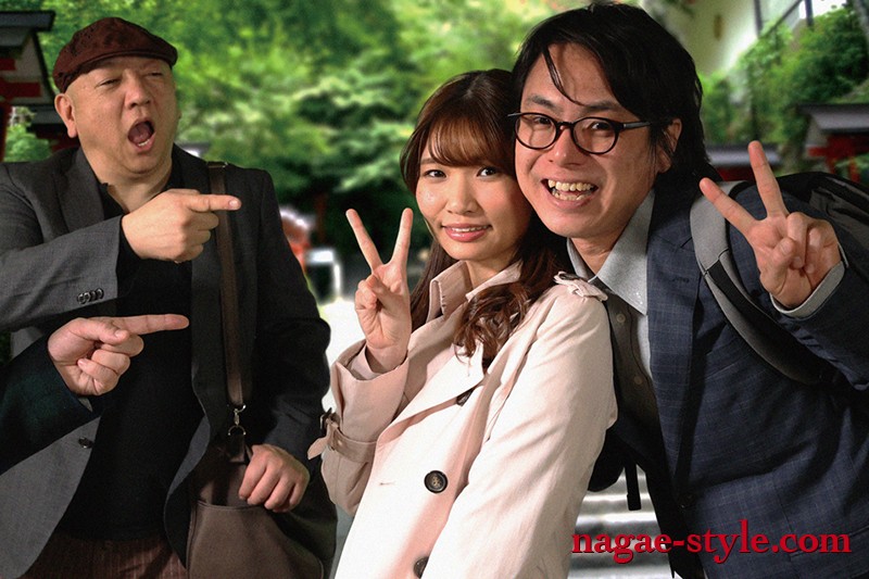 【小鱼Poker】NSPS-999,樋口みつは（樋口三叶）最新作品2021/06/13发布！