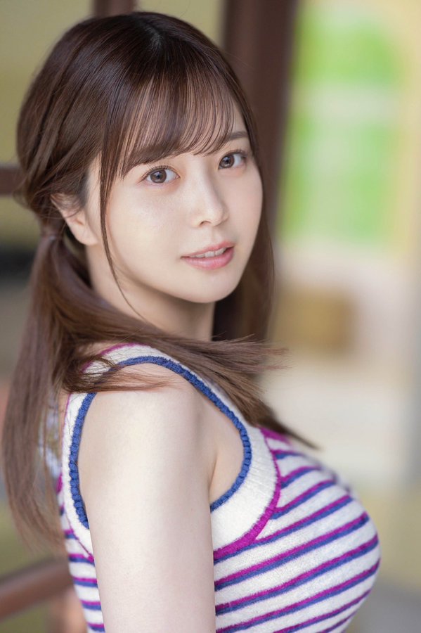 【小鱼Poker】MIDV-264,九野雏乃(九野ひなの)最新作品2023-03-03发布！