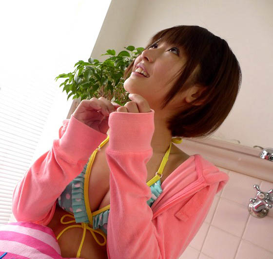 【小鱼Poker】最新推荐！「完全完成全部作品全角色8小时BEST」系列作品介绍……