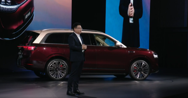 【小鱼Poker】2026年1月中国汽车世界份额达32.7% 自主品牌表现强劲