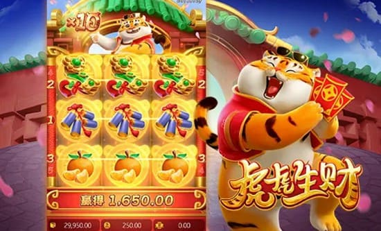 【小鱼扑克】近期免费旋转触发率变化观察：玩家体验与机台趋势分析