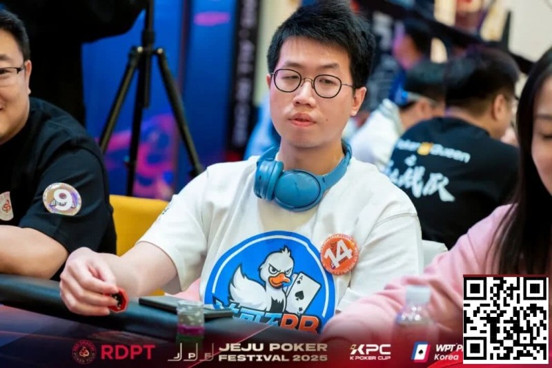 【小鱼Poker】红龙杯PLUS赏金赛小课堂：延迟报名的门道