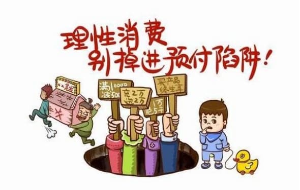 【小鱼扑克】冷静期与冲动期的选择差异:理性与情绪在决策中的博弈