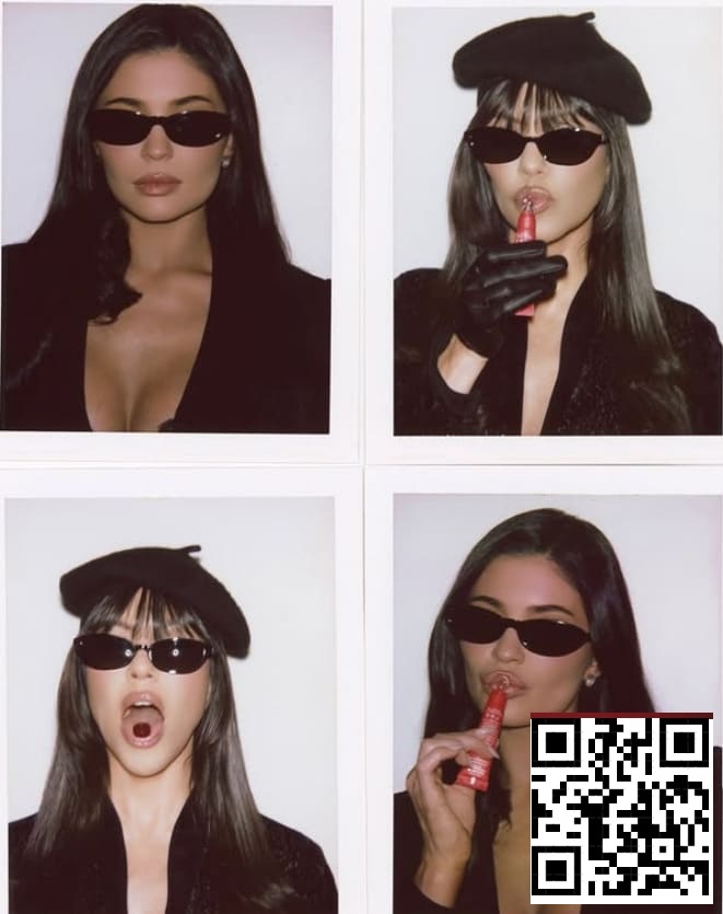 【小鱼Poker】美妆女王“热辣教学”德州扑克，5亿粉丝瞬间“入局”！