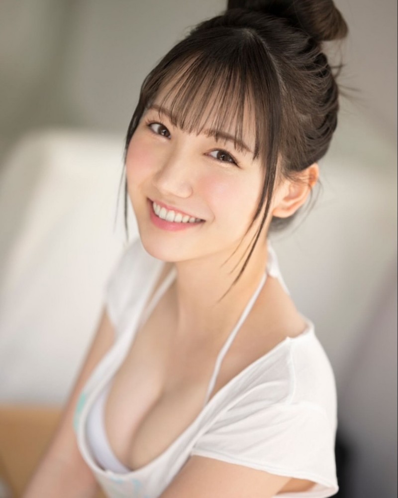 【小鱼Poker】SNOS-174,「三田真铃」最新作品2026/03/05发布！