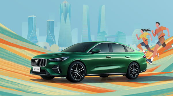 2月中国日均生产新能源汽车2.7万台 同比下降14%! 【小鱼Poker】2月中国日均生产新能源汽车2.7万台 同比下降14%!