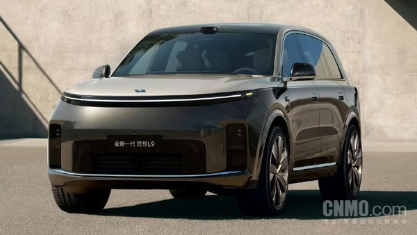 【小鱼Poker】理想汽车发布下一代自动驾驶基础模型MindVLA-o1