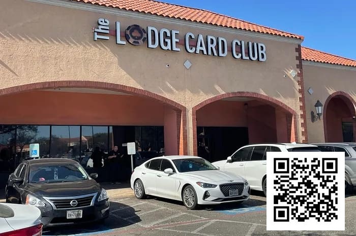 【小鱼Poker】亚裔扑克玩家赵雅顿凭热门电影捧回两座奥斯卡