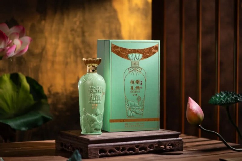 【小鱼Poker】MOJO冠名赞助商｜礼酒全程护航赛事，共鉴精英风采