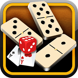 【小鱼扑克】大发娱乐全新《二八杠》震撼上线——传统智慧与现代竞技的极致融合