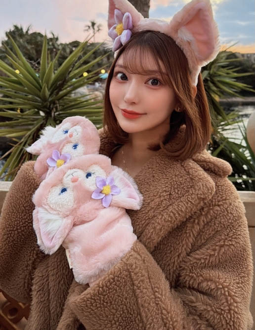 【小鱼Poker】SNOS-083,「仓木华」最新作品2026-03-20发布！