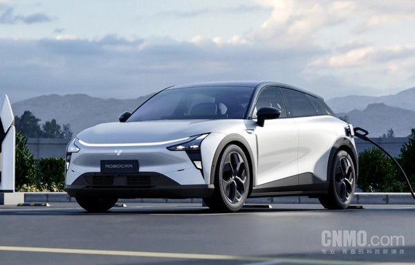 【小鱼Poker】复活有望？曝极越2.0团队正推进07 GT、09上市计划