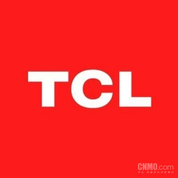 TCL 【小鱼Poker】TCL科技发布2025年度报告 营收1840.6亿元 增长11.7%