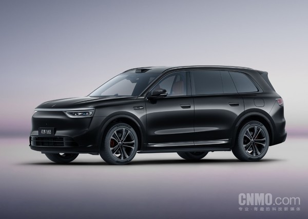 【小鱼Poker】赛力斯2025年报出炉：营收破1648亿 净利润59.56亿元