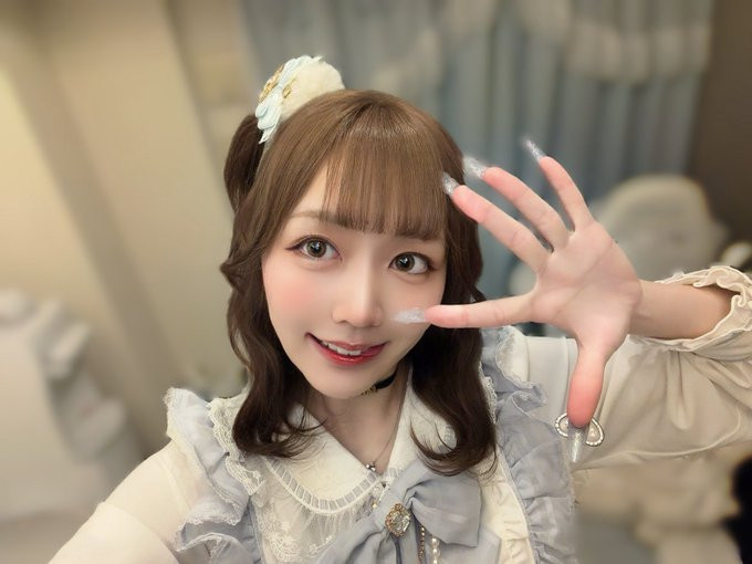 【小鱼Poker】风美亚莉亚(風美ありあ)出道作品番号及封面，风美亚莉亚个人简介