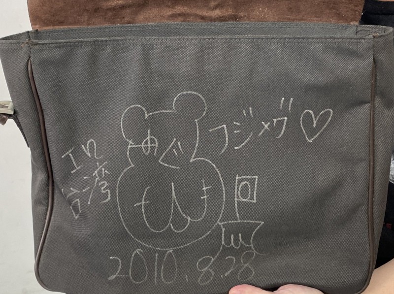 【小鱼Poker】初代小恶魔辣妹！月野りさ(月野理纱)近况Update！