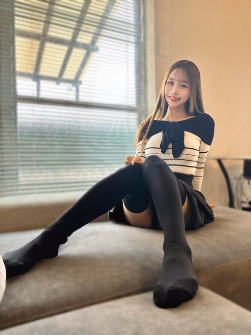 【小鱼Poker】叶月渚(葉月なぎさ)出道作品番号及封面，叶月渚个人简介