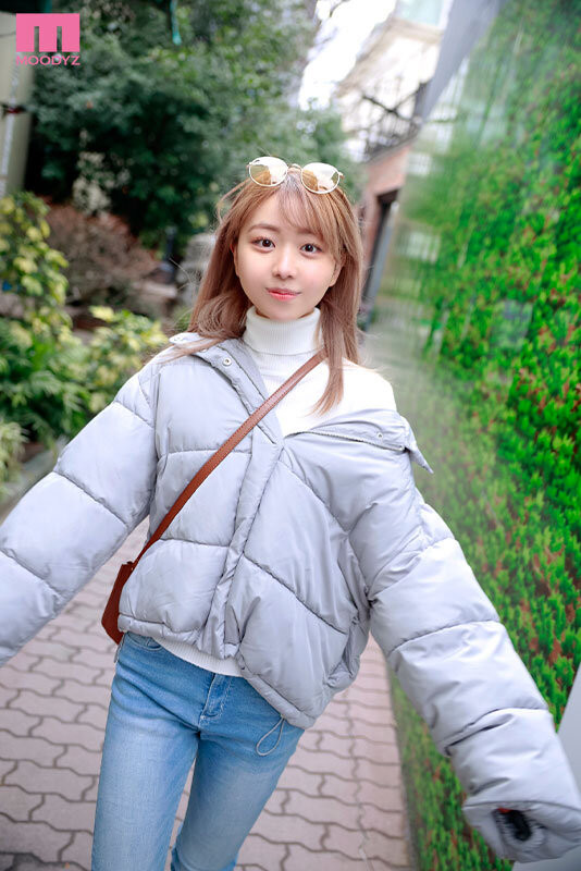 【小鱼Poker】天美诗织(天美しおり)出道作品番号及封面,天美诗织个人简介