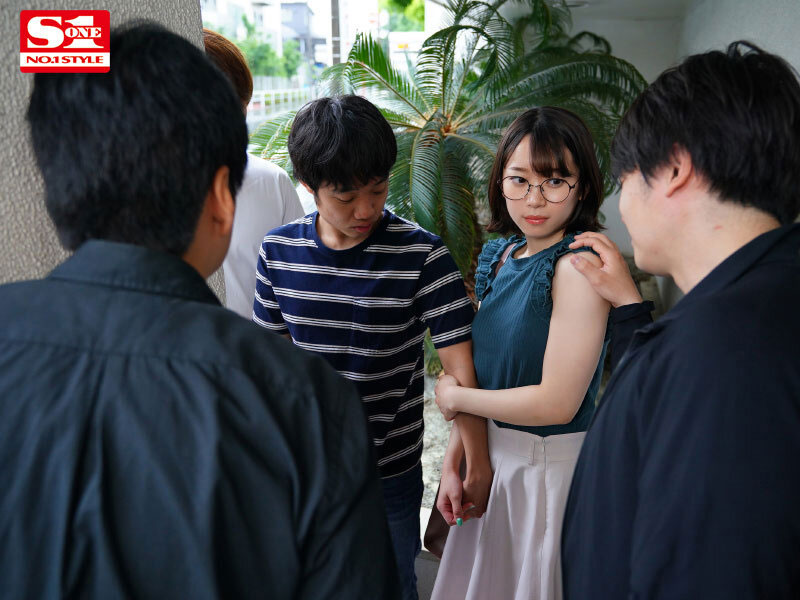 【小鱼Poker】最新推荐!三部人气媚药苦情女主角作品推荐介绍……