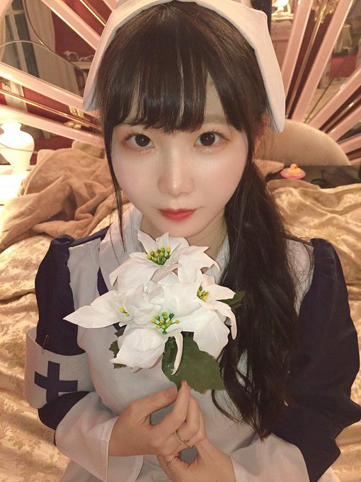 【小鱼Poker】ADN-386,藤田梢,藤田こずえ(藤田こずえ)最新作品2022/4/1发布!