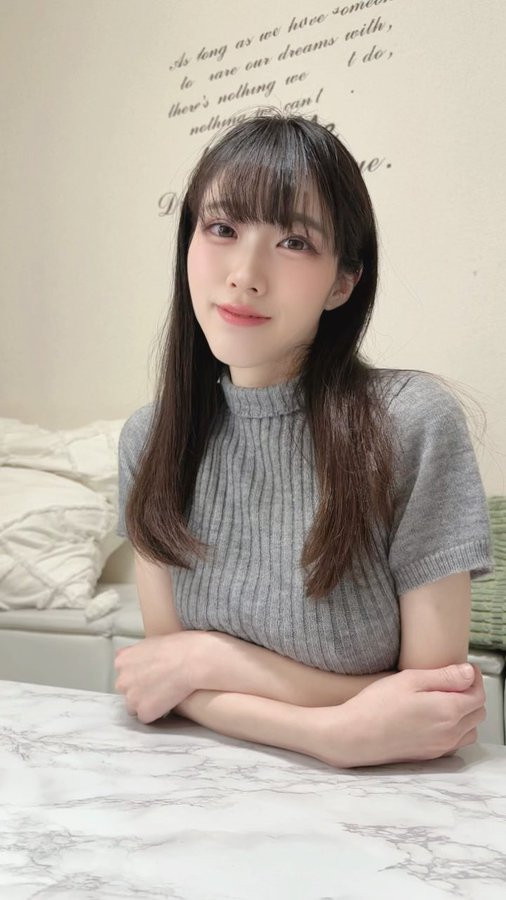 【小鱼Poker】MFYD-125,「白石纯」最新作品2026年4月17日发布!