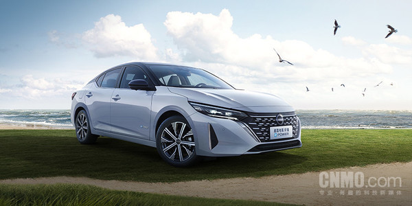 【小鱼Poker】1-2月轿车销量榜TOP40揭晓：日产轩逸夺冠 销量为5万辆