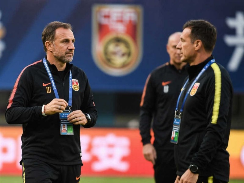 【小鱼扑克】大发安全吗？深度解析阿根廷国家队赞助背后的真实含义