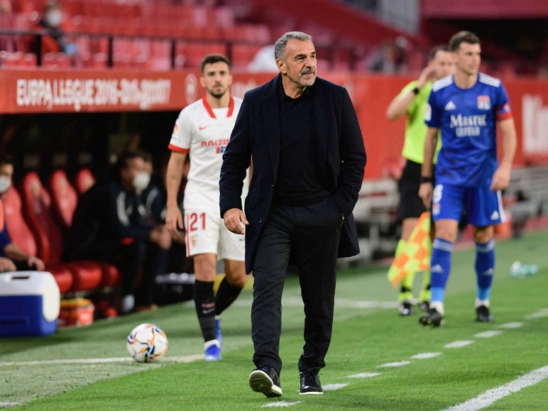 【小鱼扑克】大发安全吗？深度解析阿根廷国家队赞助背后的真实含义