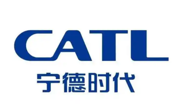 【小鱼Poker】宁德时代曾毓群再捐500万股 助力上海交大教育发展基金