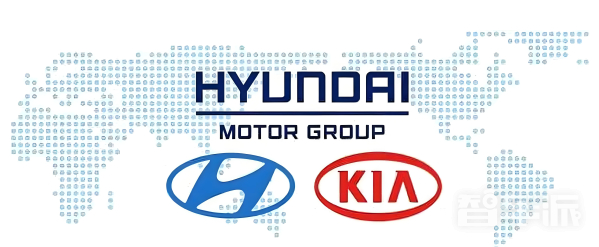 【小鱼Poker】现代汽车调整电池战略：中镍电池将成平价电动车新选择