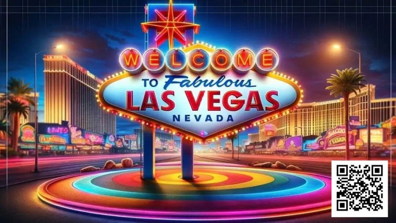 【小鱼Poker】凌晨3点的牌桌：他输光5000刀后，靠“少玩牌”月赚23个buy-in