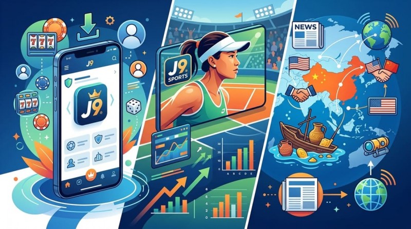 【小鱼扑克】2026年大发APP下载安装指南：iOS 19与安卓16适配详解（附安全提示）