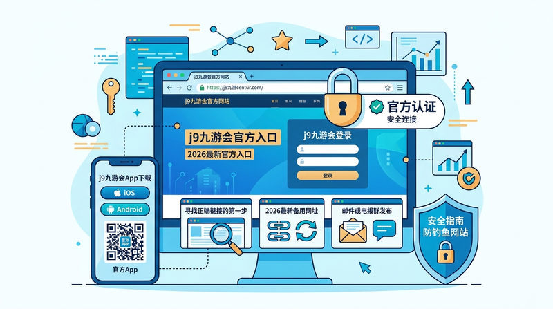 【小鱼扑克】2026年大发APP下载安装指南：iOS 19与安卓16适配详解（附安全提示）