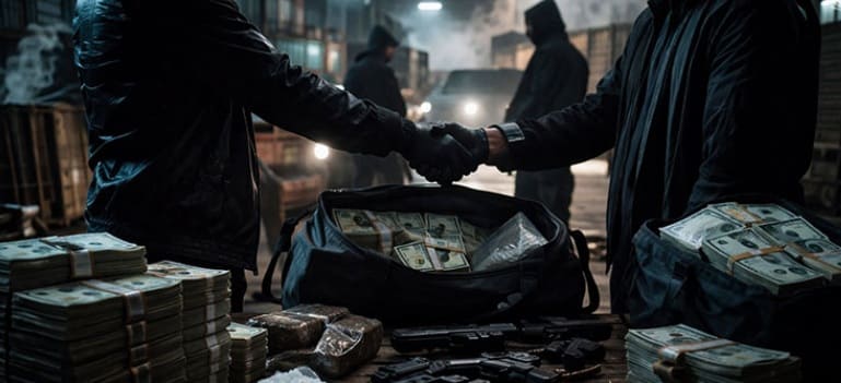 【小鱼扑克】从21%到40%:英国博彩税改革如何重塑行业格局?