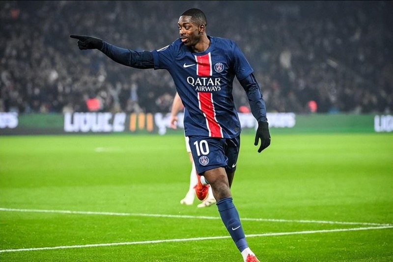 【小鱼扑克】从赔率背离到+EV下注:2026冷门识别全攻略