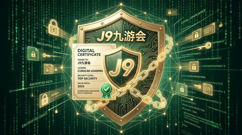 【小鱼扑克】深度评测:大发原生APP“秒级确认”如何改变2026世预赛滚球体验