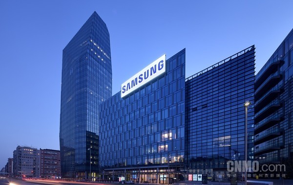 【小鱼Poker】三星一季度营利猛涨八倍！二季度将继续提价30%