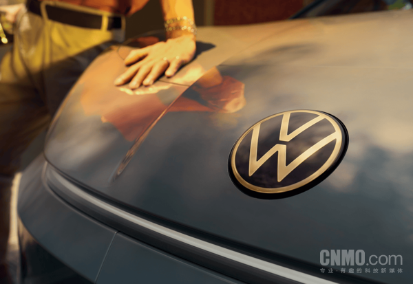 【小鱼Poker】传金标大众新车将进驻一汽-大众门店 展示与销售全流程